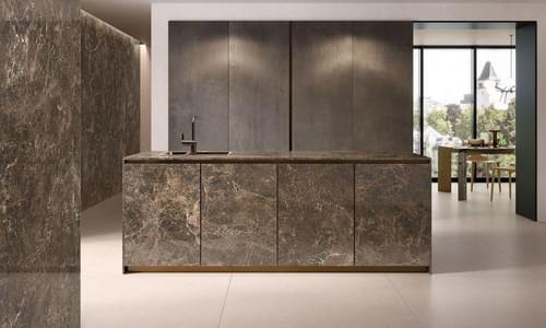Nibo Stone luxe imperador