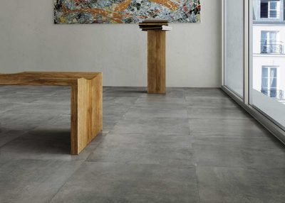 Betonlook Tegels Keramisch Nibo Stone 10 1000 1000 85