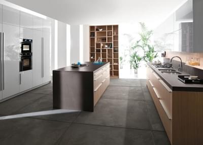Betonlook Tegels Keramisch Nibo Stone 11 1000 600 85 1