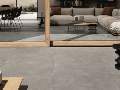 Toepassingen keramiek