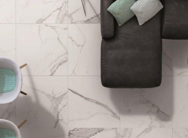 Marmer 60x60