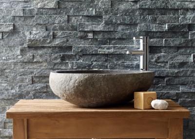 Black Quartzite Maxi Splitface 4 1024x1024