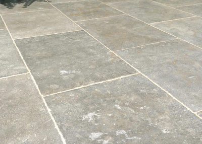 Castle Stone natuursteen tegels Nibo Stone