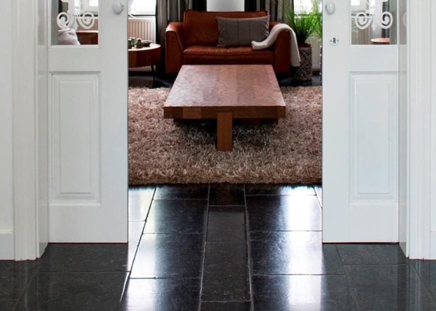 Hardsteen Tegels  Nibo Stone 1000 600 1000 600 85 C1