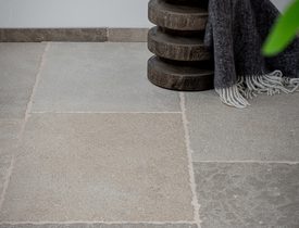 La Racholle natuursteen tegels voor binnen Nibo Stone