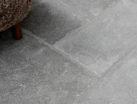 NIBO STONE Natuursteen vloer 4