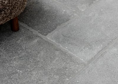 NIBO STONE Natuursteen vloer 4