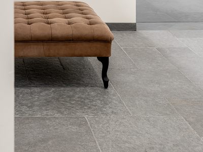 NIBO STONE VIANEN showroom 2025 Fotografie V Clarysse 62