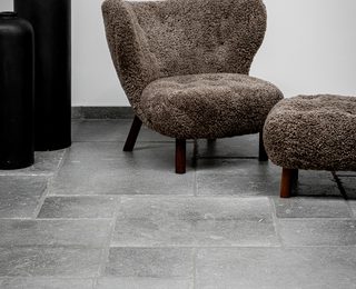 NIBO STONE VIANEN showroom 2025 Fotografie V Clarysse 25