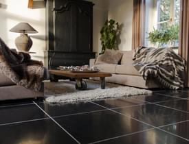 Noir Orel 1500 1500 999 85