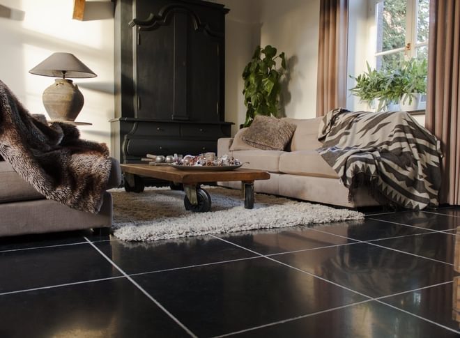 Noir Orel 1500 1500 999 85