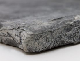 Natuursteen tegels Nibo Stone