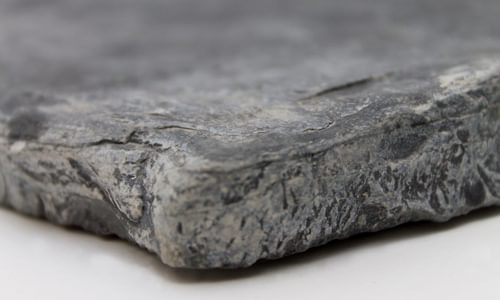Natuursteen tegels Nibo Stone