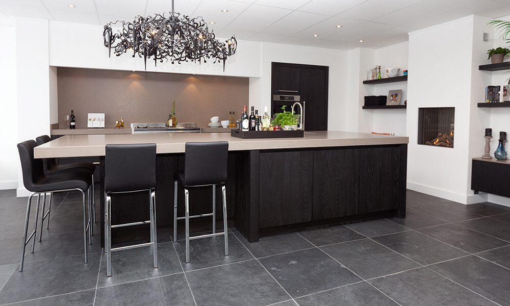 Nibo Stone Natuursteen 2