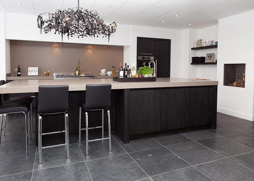 Nibo Stone Natuursteen 2