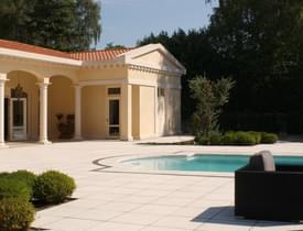 Nibo Stone Natuursteen Terrastegels 3 1500 900 85