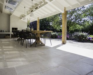 Nibo Stone Natuursteen Terrastegels 5 1500 900 85