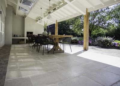 Nibo Stone Natuursteen Terrastegels 5 1500 900 85