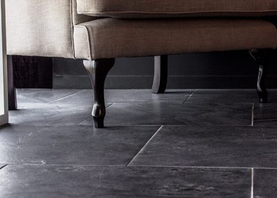 Nibo Stone Natuursteen 1500 900 85