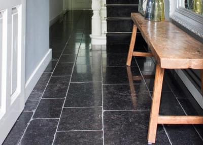 Andere soorten belgisch hardsteen 2