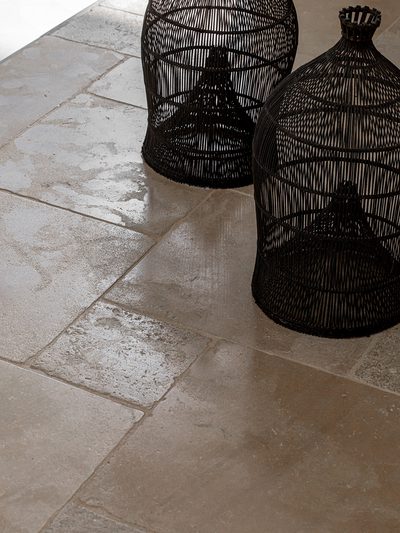 NIBO STONE VIANEN showroom 2025 Fotografie V Clarysse 20