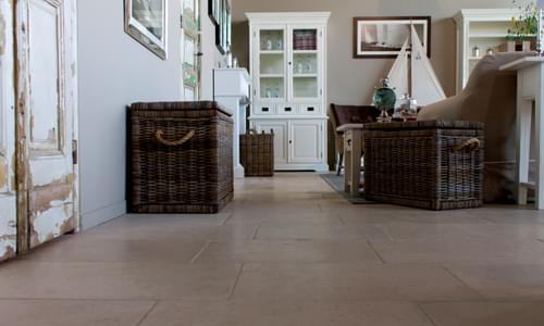 Champagne Interieur 4