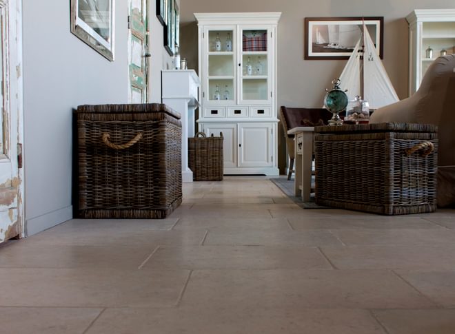 Champagne Interieur 4