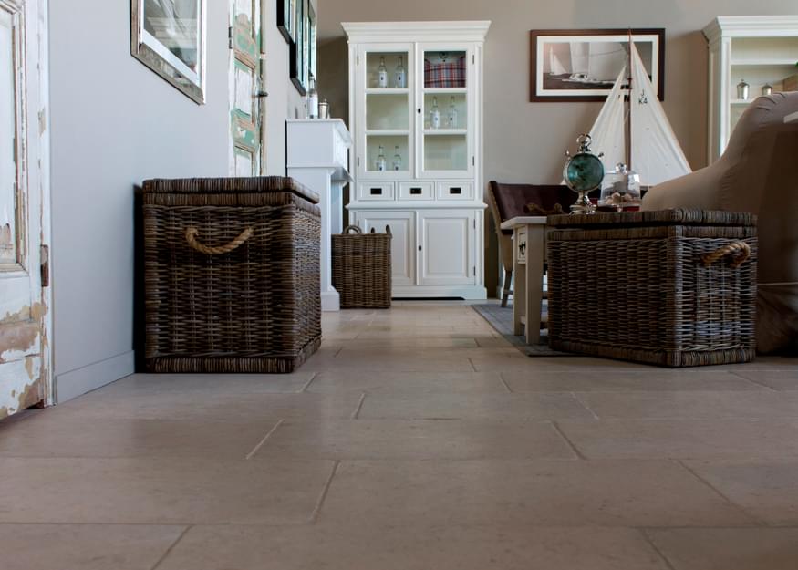 Champagne  Interieur 4