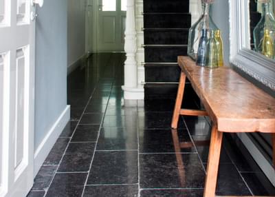 Hardsteen Tegels Nibo Stone (6)