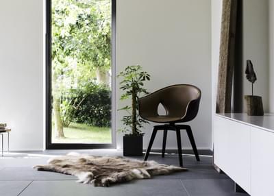 Himalaya Grey  Nibo  Stone 1