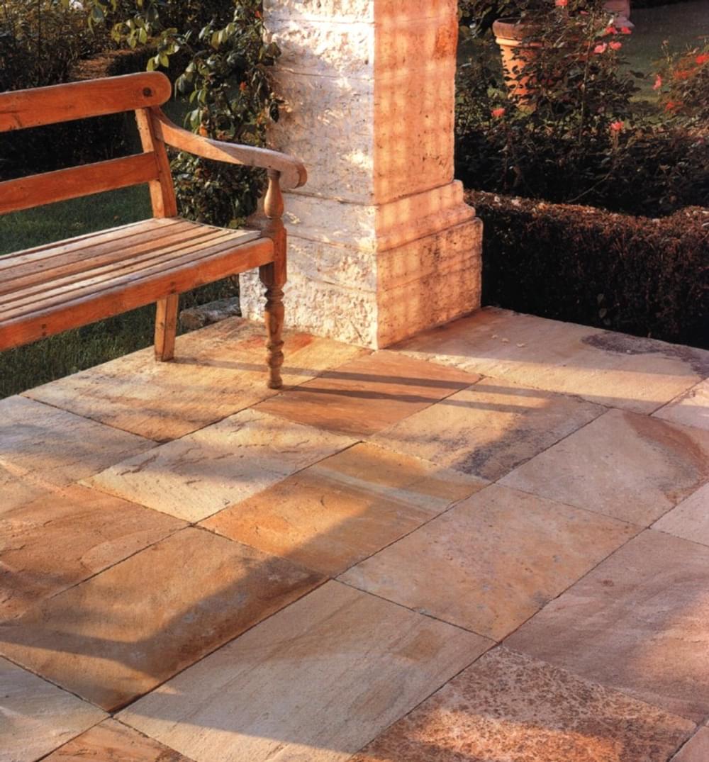 Nibo Stone Natuursteen (1)