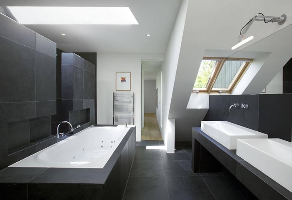 Nibo Stone Natuursteen (3)