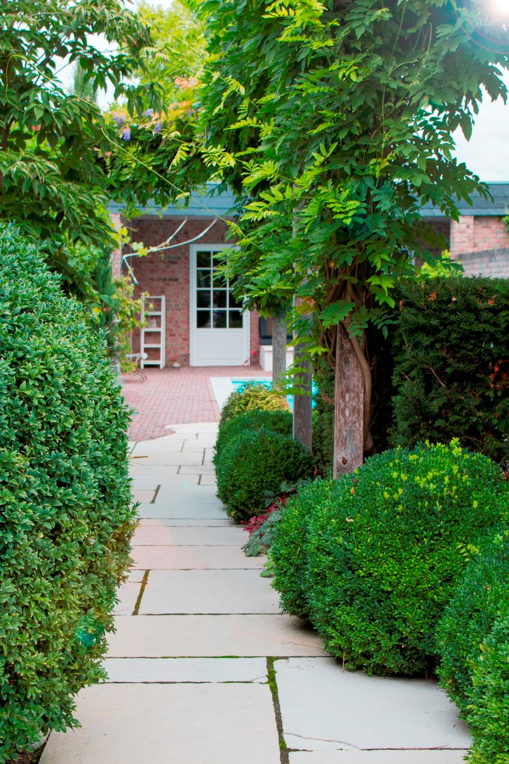 Nibo Stone Natuursteen (4)