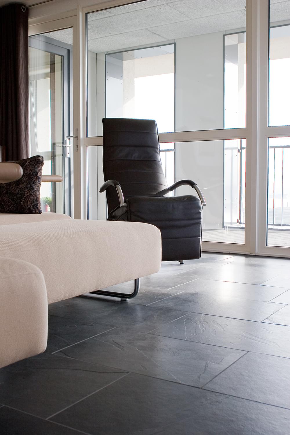 Nibo Stone Natuursteen (7)