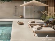Terra Stone beige