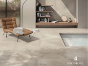 Terra Stone cream