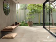 Terra Stone greige