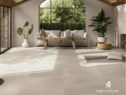 Terra Stone grey