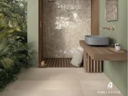Terranova beige