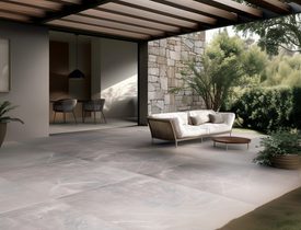 header terrastegels nibo stone