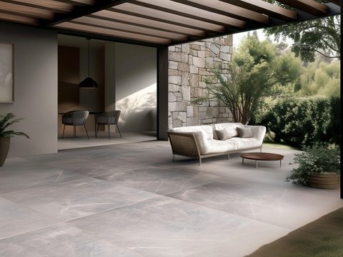 header terrastegels nibo stone