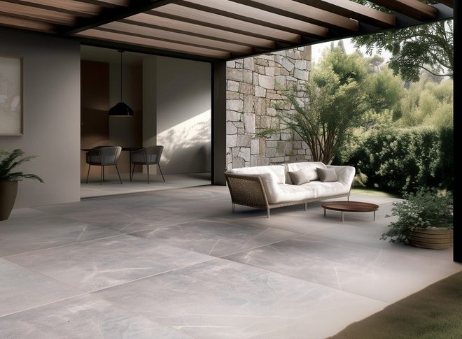 header terrastegels nibo stone