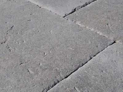 Zahra Grey Antiquaire 4