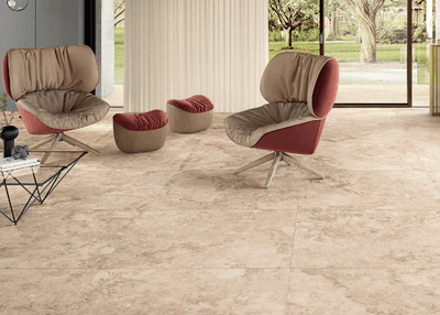 Classico beige