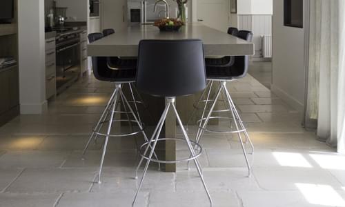 Aurelia Vloertegels Nibo Stone Liggend