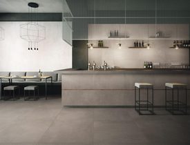 XXL Tegels Nibo Stone Civita