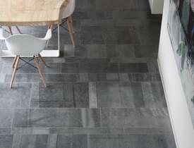 Organic gris nibo stone 3