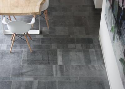 Organic gris nibo stone 3