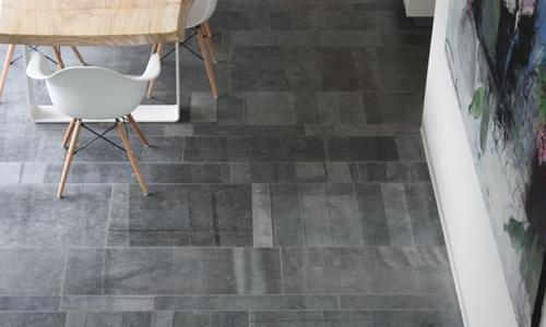 Organic gris nibo stone 3