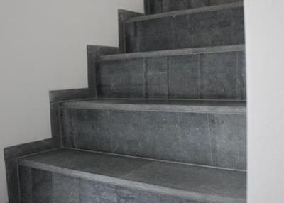 Organic gris nibo stone 4